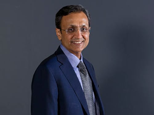 Forbes India Image