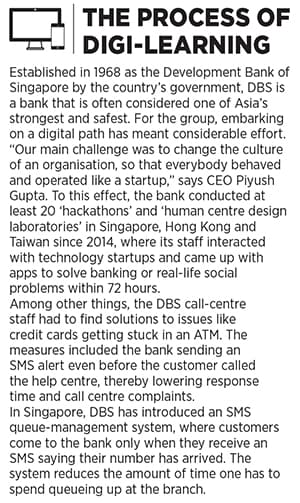 mg_87121_dbs_280x210.jpg mg_87121_dbs_280x210.jpg