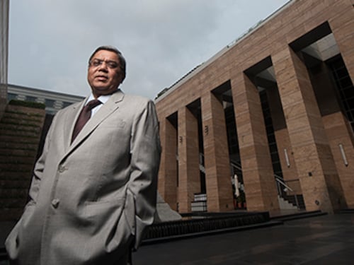 Forbes India Forbes India Image