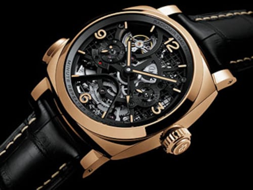 Forbes India Forbes India Image