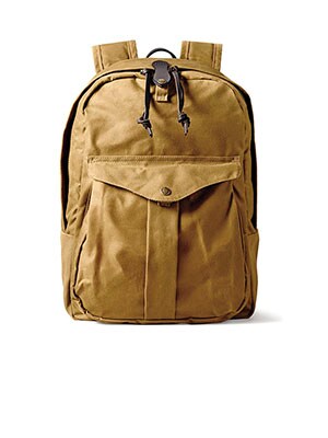 mg_87143_journeyman_backpack_280x210.jpg mg_87143_journeyman_backpack_280x210.jpg