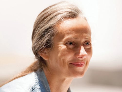 Forbes India Forbes India Image