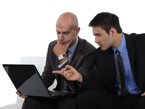 Forbes India Forbes India Image