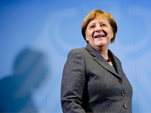 Forbes India Forbes India Image