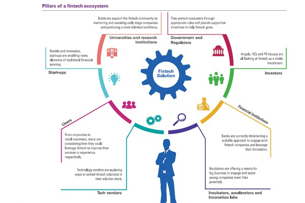 mg_87201_one_280x210.jpg mg_87201_one_280x210.jpg