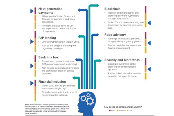 mg_87203_two_280x210.jpg mg_87203_two_280x210.jpg