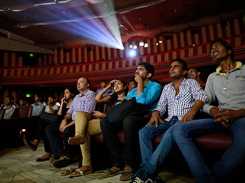 Forbes India Forbes India Image