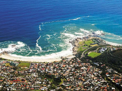 Forbes India Forbes India Image