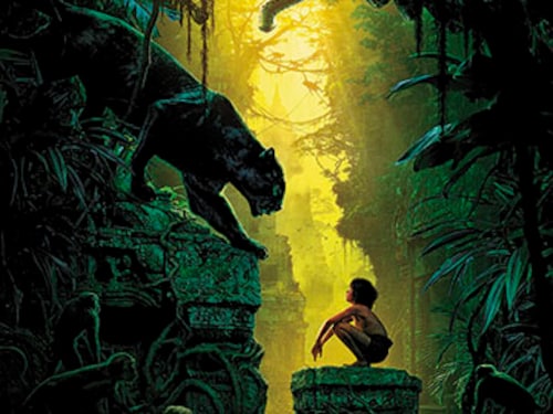 Forbes India Forbes India Image