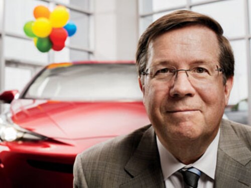 Forbes India Forbes India Image