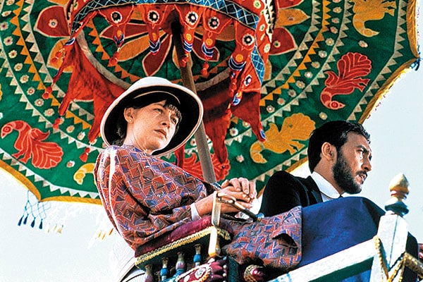 mg_87265_apassagetoindia_280x210.jpg mg_87265_apassagetoindia_280x210.jpg