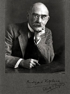mg_87267_rudyard_kipling_280x210.jpg mg_87267_rudyard_kipling_280x210.jpg