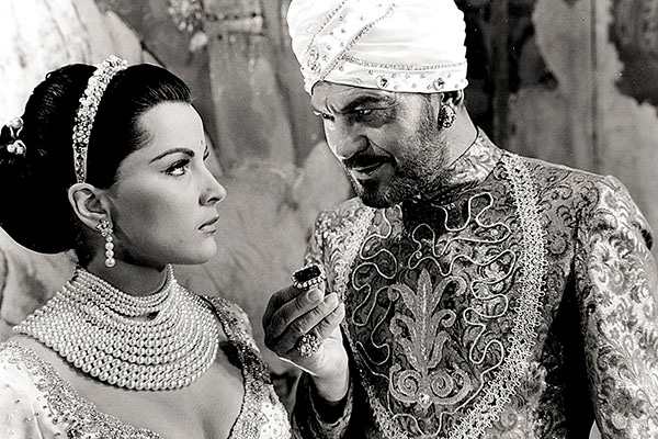 mg_87269_theindiantomb_280x210.jpg mg_87269_theindiantomb_280x210.jpg