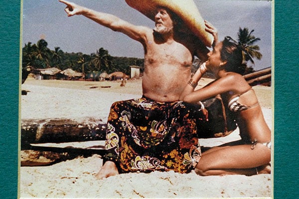 mg_87277_geoffrey_kendall_280x210.jpg mg_87277_geoffrey_kendall_280x210.jpg