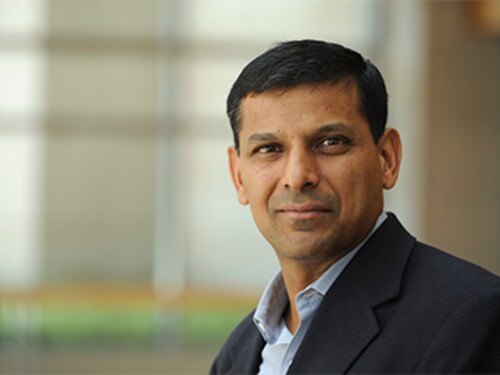 Forbes India Forbes India Image