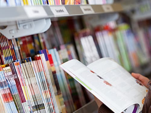 Forbes India Forbes India Image