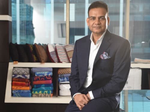 Forbes India Image