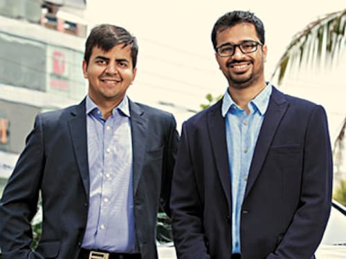 Forbes India Forbes India Image