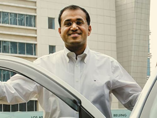 Forbes India Forbes India Image