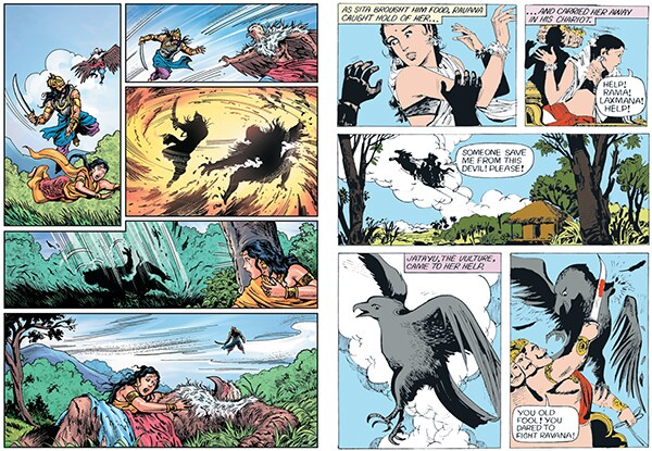 mg_87317_ramayana_280x210.jpg mg_87317_ramayana_280x210.jpg