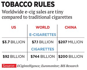 mg_87329_tobacco_280x210.jpg mg_87329_tobacco_280x210.jpg