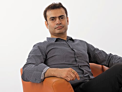 Forbes India Image