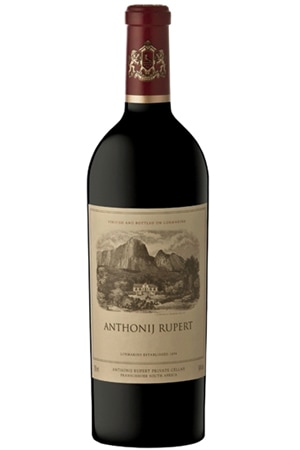 mg_87347_anthonij_wine_280x210.jpg mg_87347_anthonij_wine_280x210.jpg