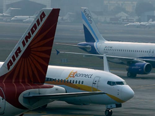 Forbes India Forbes India Image