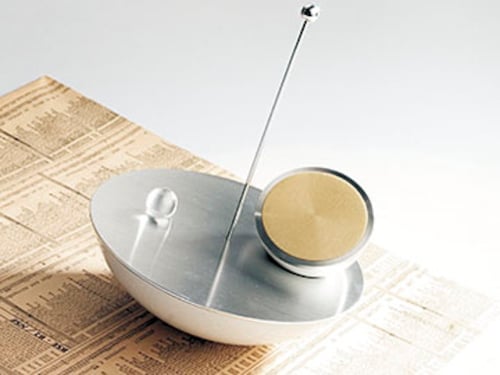 Forbes India Forbes India Image