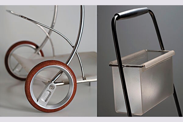 mg_87369_shoppingcart_280x210.jpg mg_87369_shoppingcart_280x210.jpg