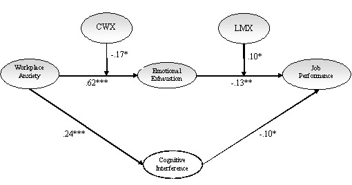 mg_87389_graph_280x210.jpg mg_87389_graph_280x210.jpg