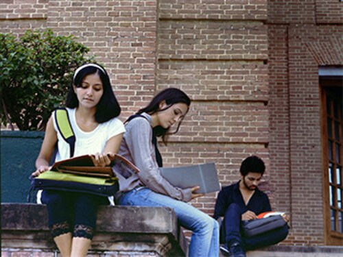 Forbes India Image