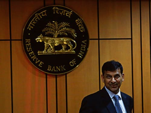 Forbes India Forbes India Image