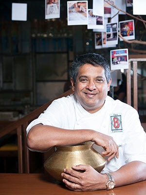 mg_87421_floyd_cardoz_280x210.jpg mg_87421_floyd_cardoz_280x210.jpg