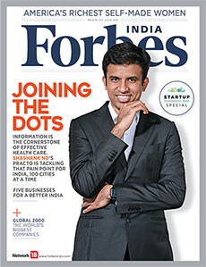 mg_87425_forbes_india_sm_280x210.jpg