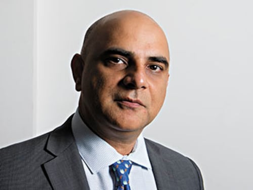 Forbes India Forbes India Image