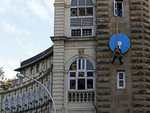 Forbes India Forbes India Image