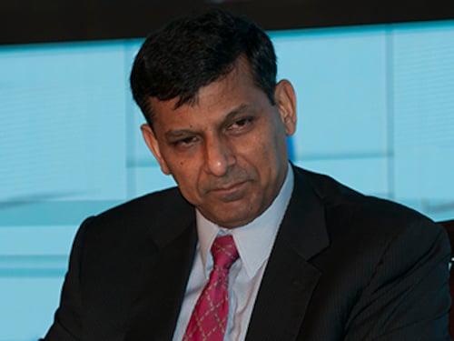 Forbes India Forbes India Image