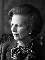 mg_87439_margaret_thatcher_280x210.jpg mg_87439_margaret_thatcher_280x210.jpg