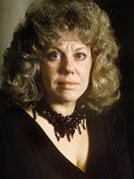 mg_87443_erica_jong_280x210.jpg mg_87443_erica_jong_280x210.jpg