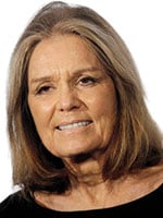 mg_87445_gloria_steimen_280x210.jpg mg_87445_gloria_steimen_280x210.jpg