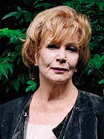 mg_87447_edena_brian_280x210.jpg mg_87447_edena_brian_280x210.jpg