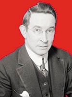 mg_87451_bc_forbes_280x210.jpg mg_87451_bc_forbes_280x210.jpg