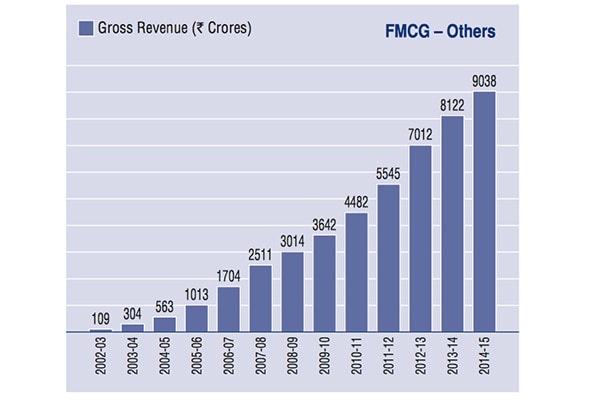 mg_87479_samar.blog_280x210.jpg mg_87479_samar.blog_280x210.jpg