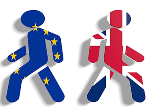 Forbes India Forbes India Image