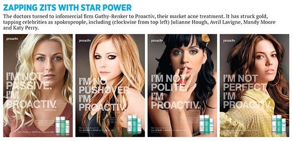 mg_87503_zapping_280x210.jpg mg_87503_zapping_280x210.jpg