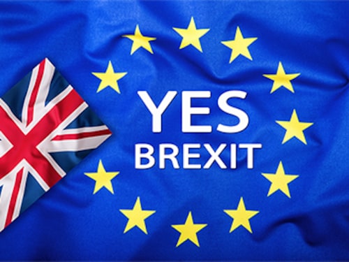 Forbes India Forbes India Image