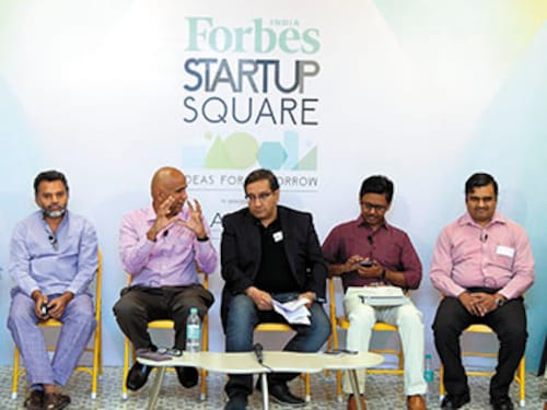Forbes India Image