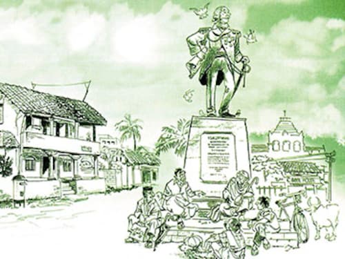 Forbes India Forbes India Image