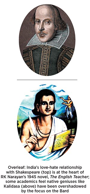 mg_87533_shakespearean_and_kalidasa_280x210.jpg mg_87533_shakespearean_and_kalidasa_280x210.jpg